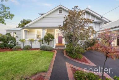 Real Estate Agents Ashburton