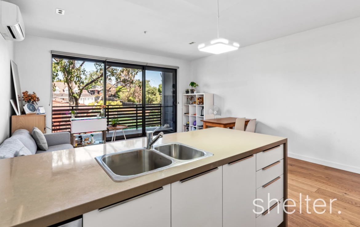 Glen Iris Real Estate Agents