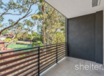 Real Estate Agents Glen Iris