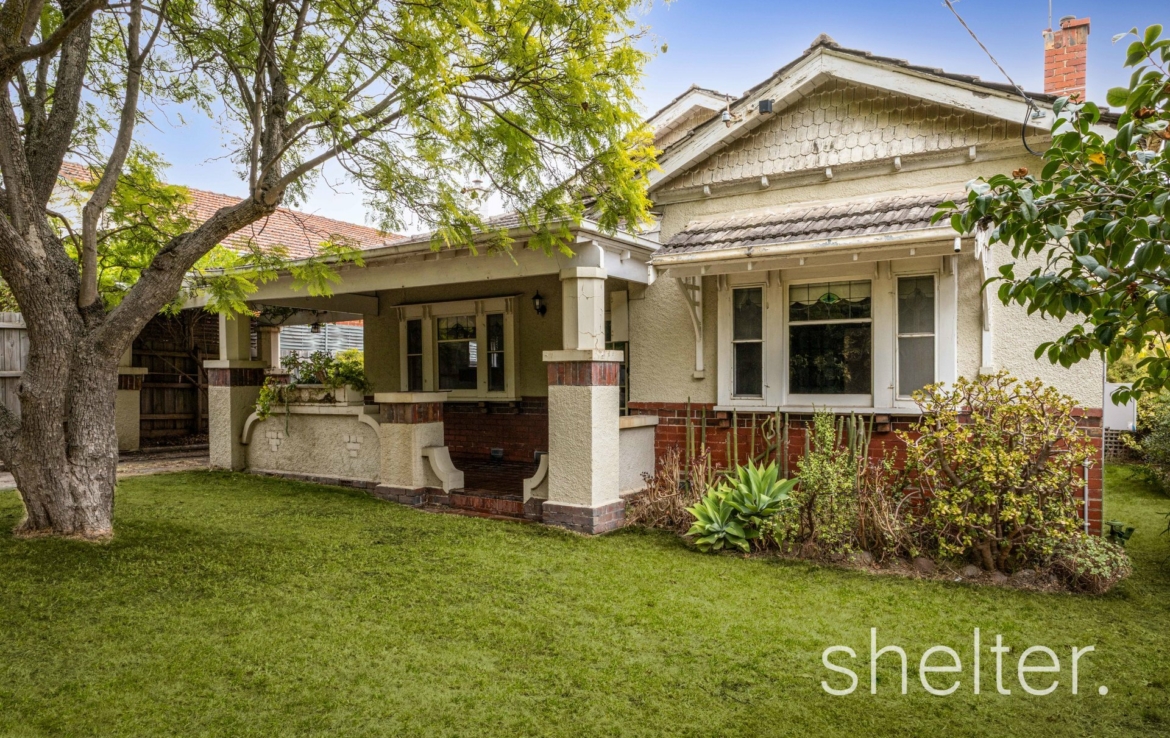 Real Estate Agents Glen Iris