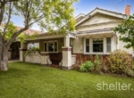 Real Estate Agents Glen Iris