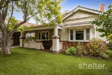 Real Estate Agents Glen Iris