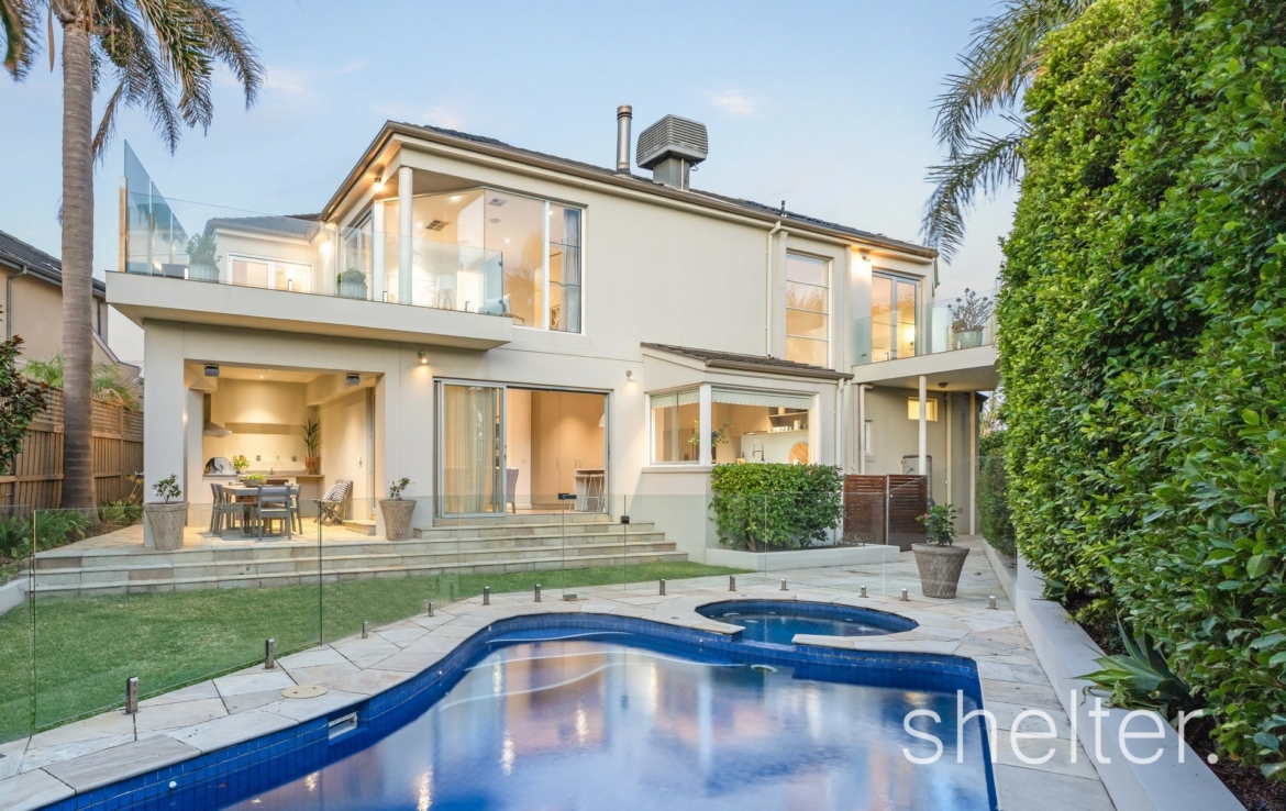 Real Estate Agents Hampton