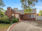 Real Estate Agents Glen Iris