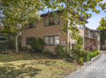 Real Estate Agents Glen Iris