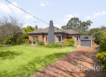 Real Estate Agents Glen Iris