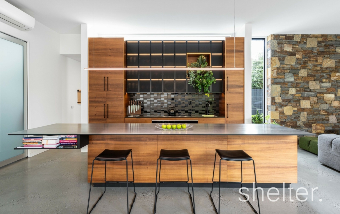 Best Real Estate Agents In Sandringham