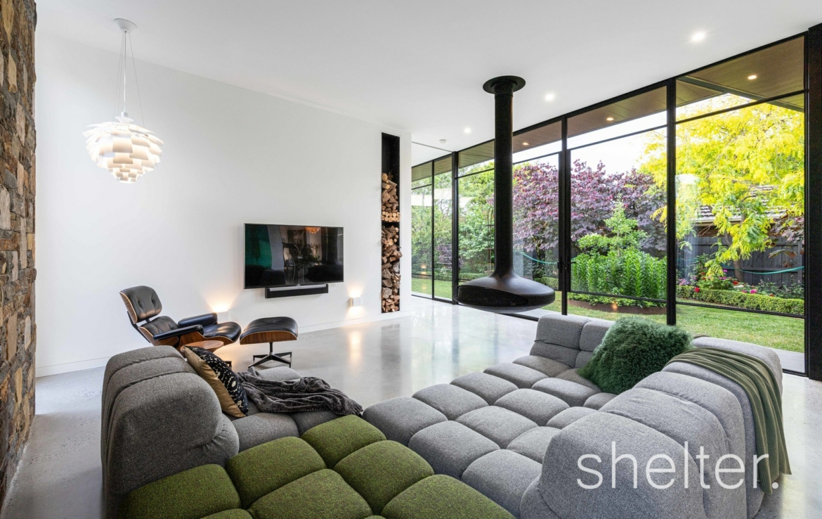 Sandringham Real Estate Agents
