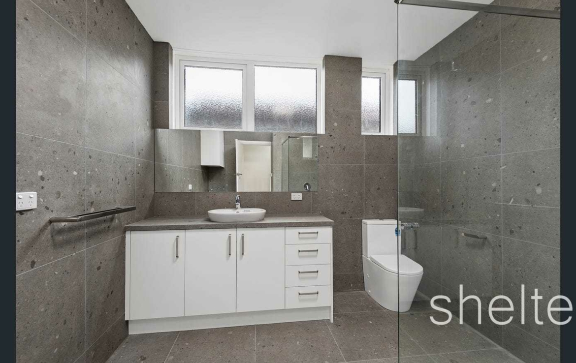 Balwyn North Real Estate Agents