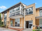 Real Estate Agents Balwyn North