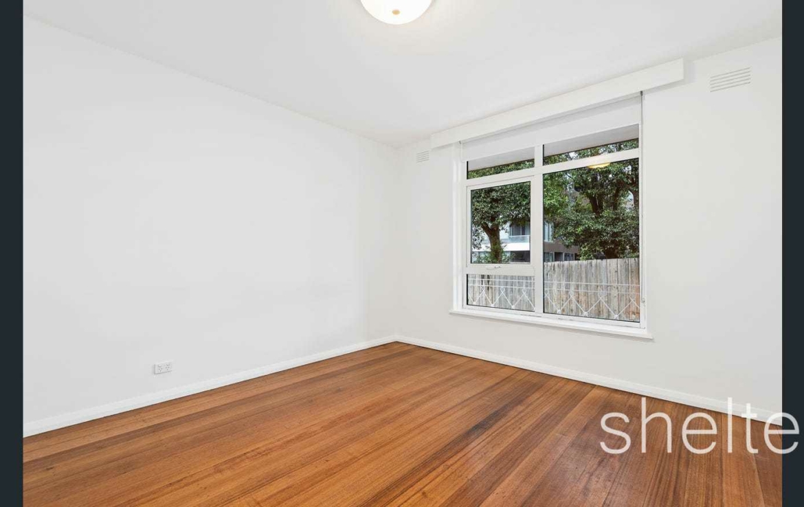 Best Real Estate Agents In Balwyn North