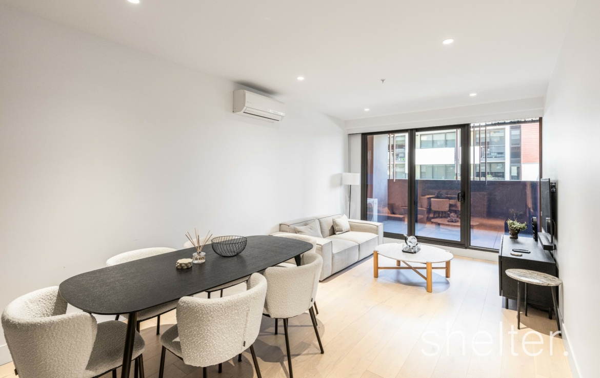Real Estate Agents Hawthorn East