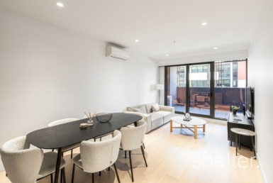 Real Estate Agents Hawthorn East