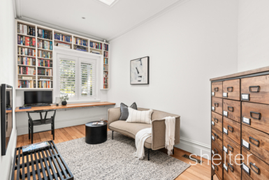 Real Estate Agents Surrey Hills