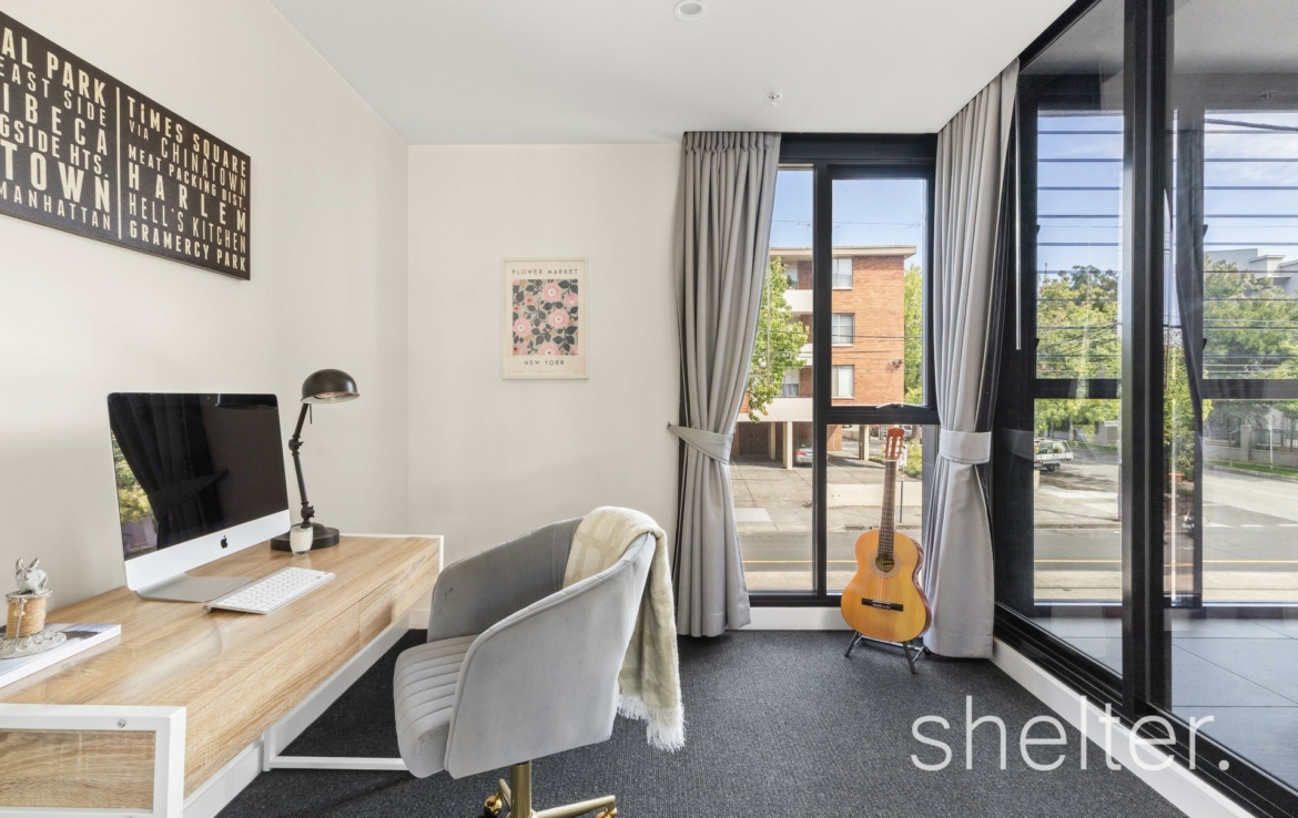 Best Real Estate Agents In Armadale