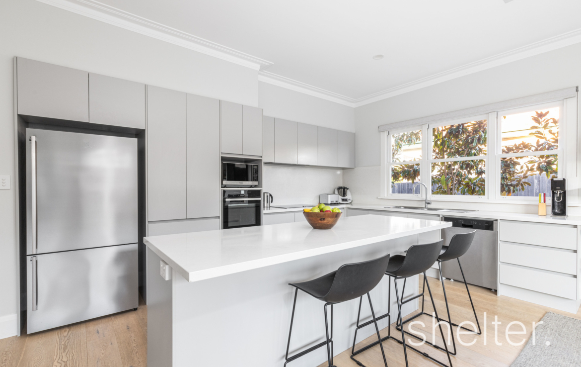 Glen Iris Real Estate Agents