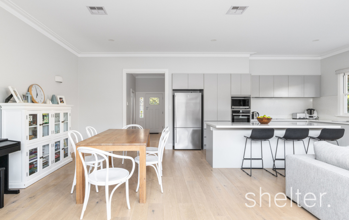 Best Real Estate Agents In Glen Iris
