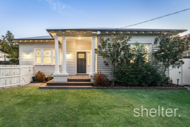 Real Estate Agents Glen Iris