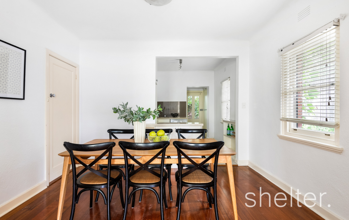 Best Real Estate Agents In Hampton
