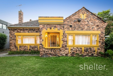 Real Estate Agents Ashburton