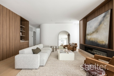Real Estate Agents Surrey Hills