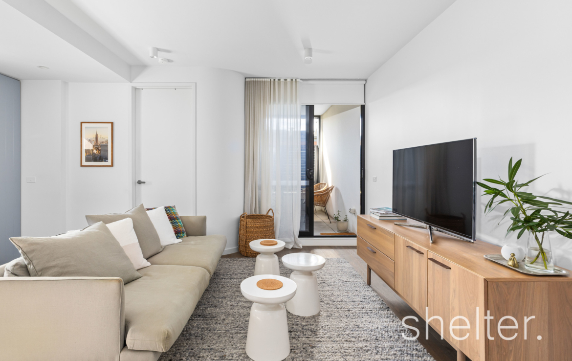 Best Real Estate Agents In Glen Iris