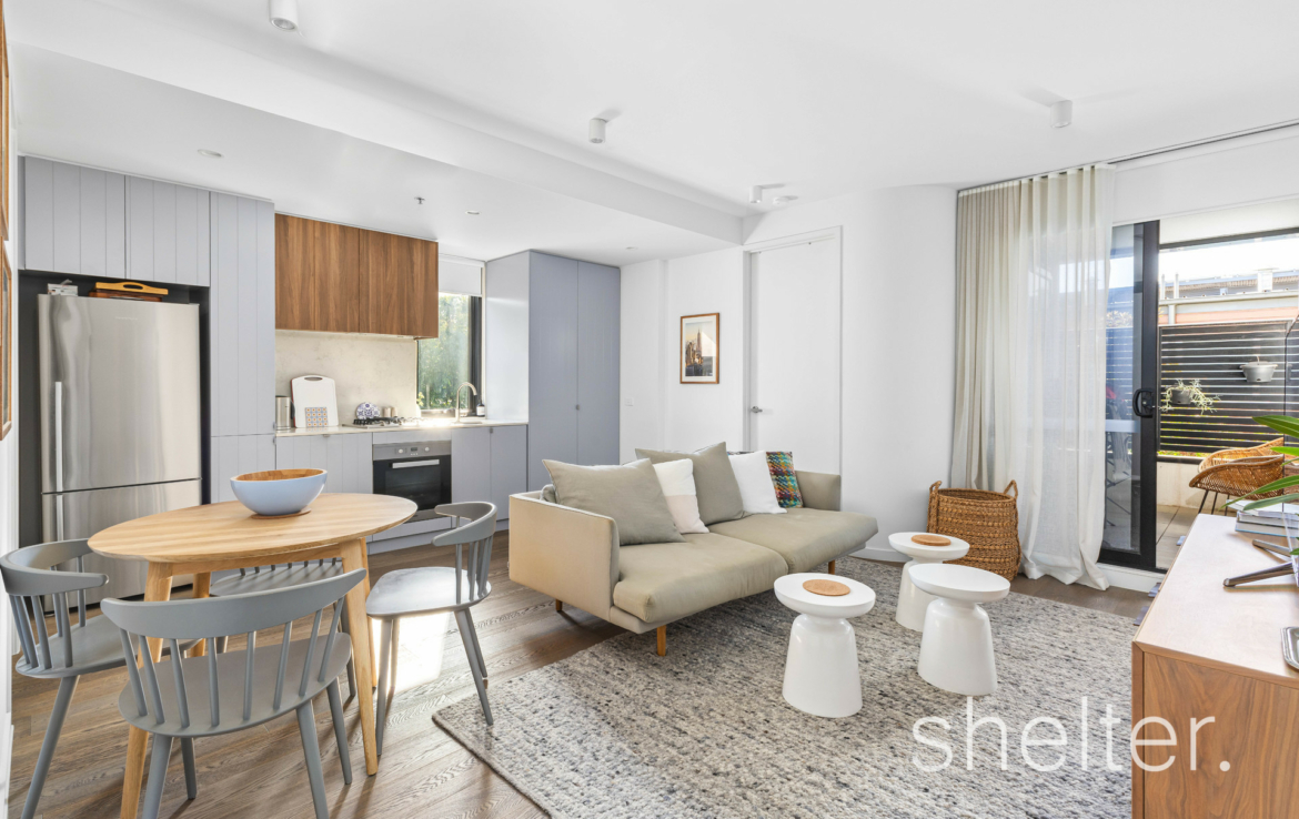 Real Estate Agents Glen Iris