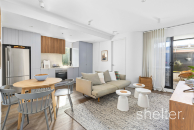 Real Estate Agents Glen Iris