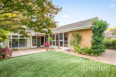 Real Estate Agents Ashburton