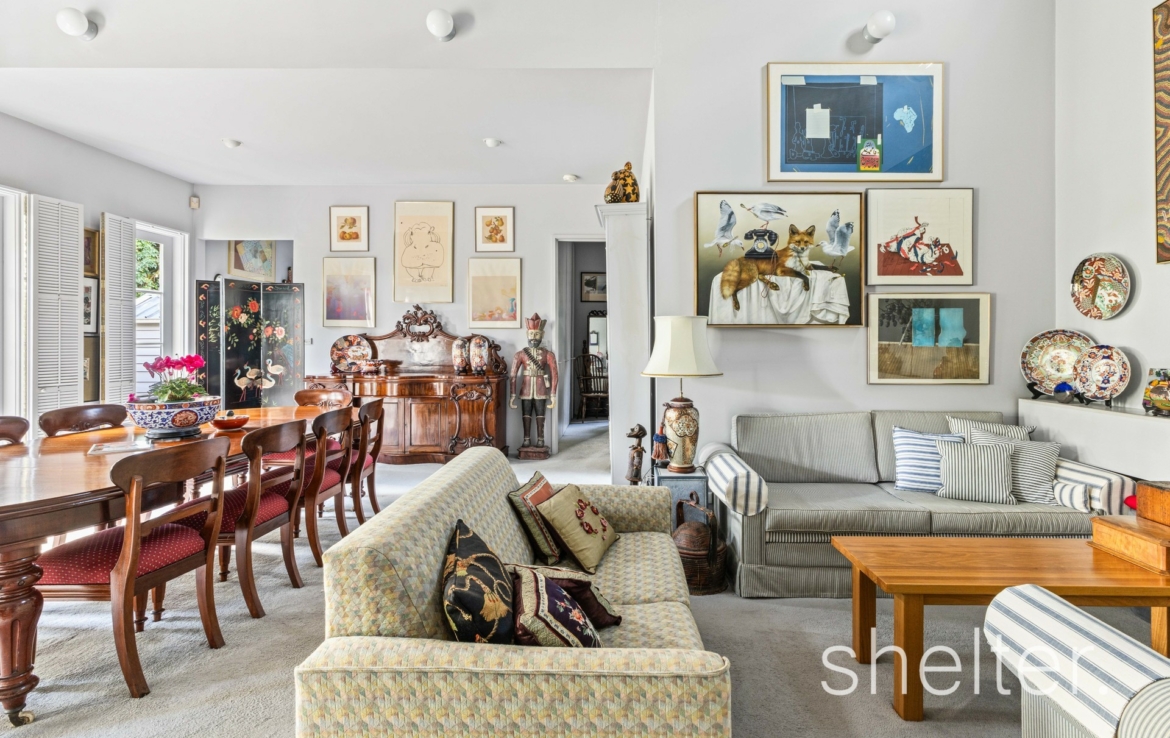 Glen Iris Real Estate Agents
