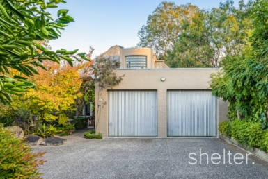 Real Estate Agents Glen Iris