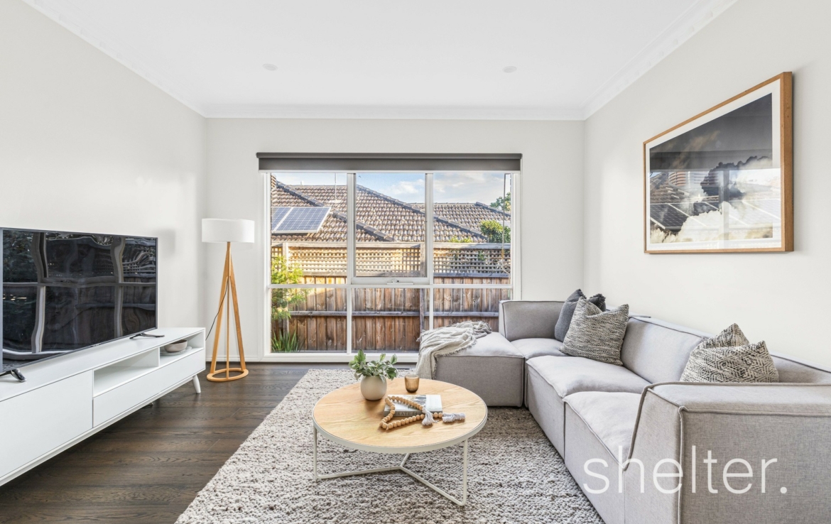 Glen Iris Real Estate Agents