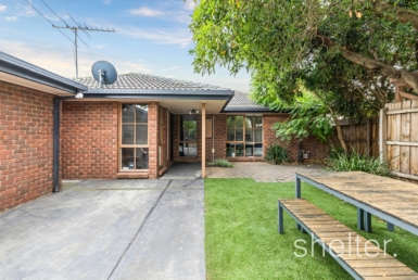 Real Estate Agents Ashburton