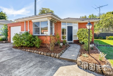 Real Estate Agents Burwood