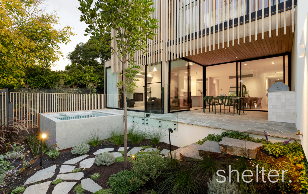 Glen Iris Real Estate Agents