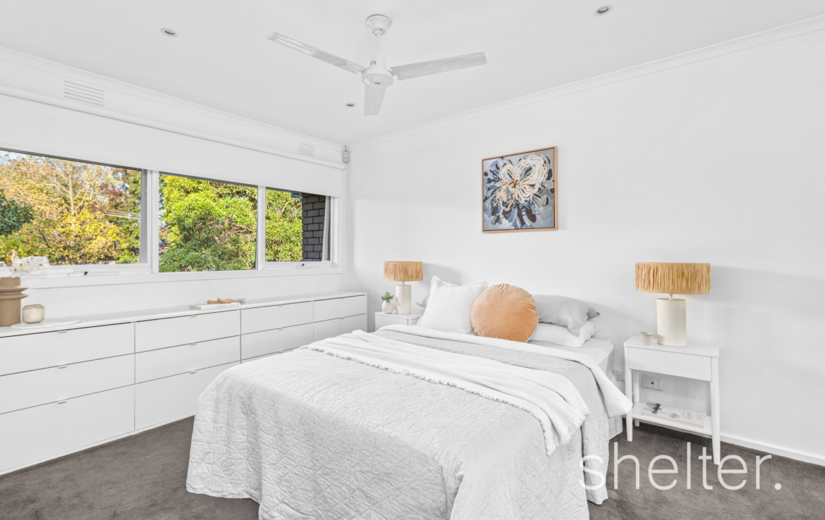 Glen Iris Real Estate Agents