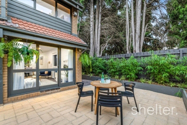 Real Estate Agents Glen Iris