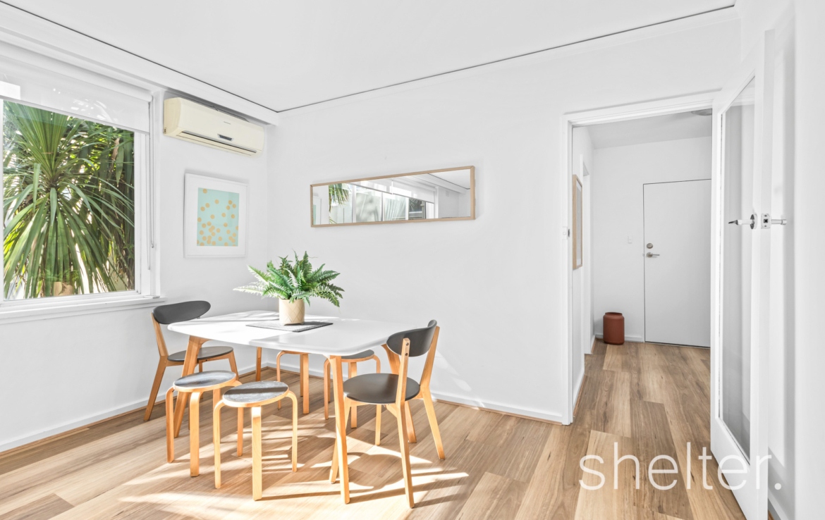 Hawthorn Real Estate Agents