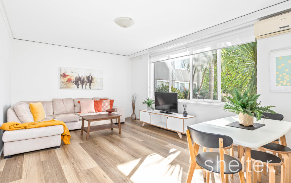 Real Estate Agents Hawthorn