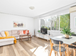 Real Estate Agents Hawthorn