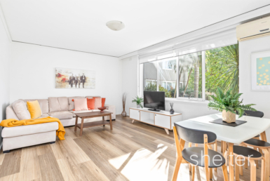 Real Estate Agents Hawthorn