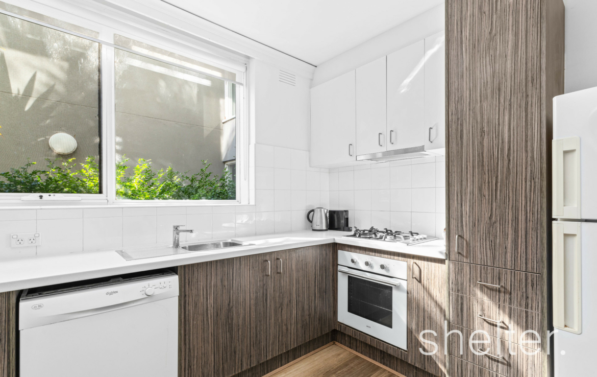 Best Real Estate Agents In Hawthorn