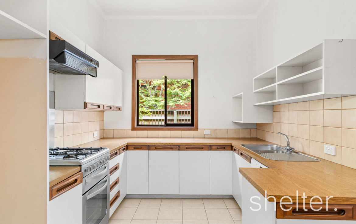 Glen Iris Real Estate Agents