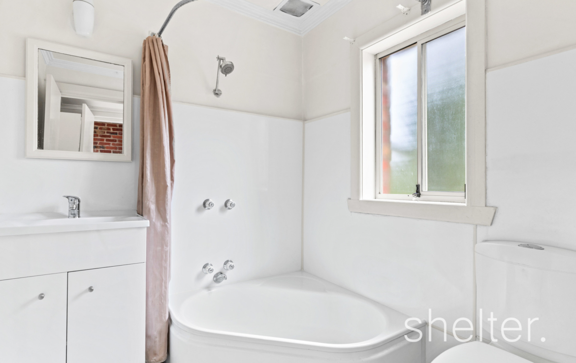 Best Real Estate Agents In Glen Iris