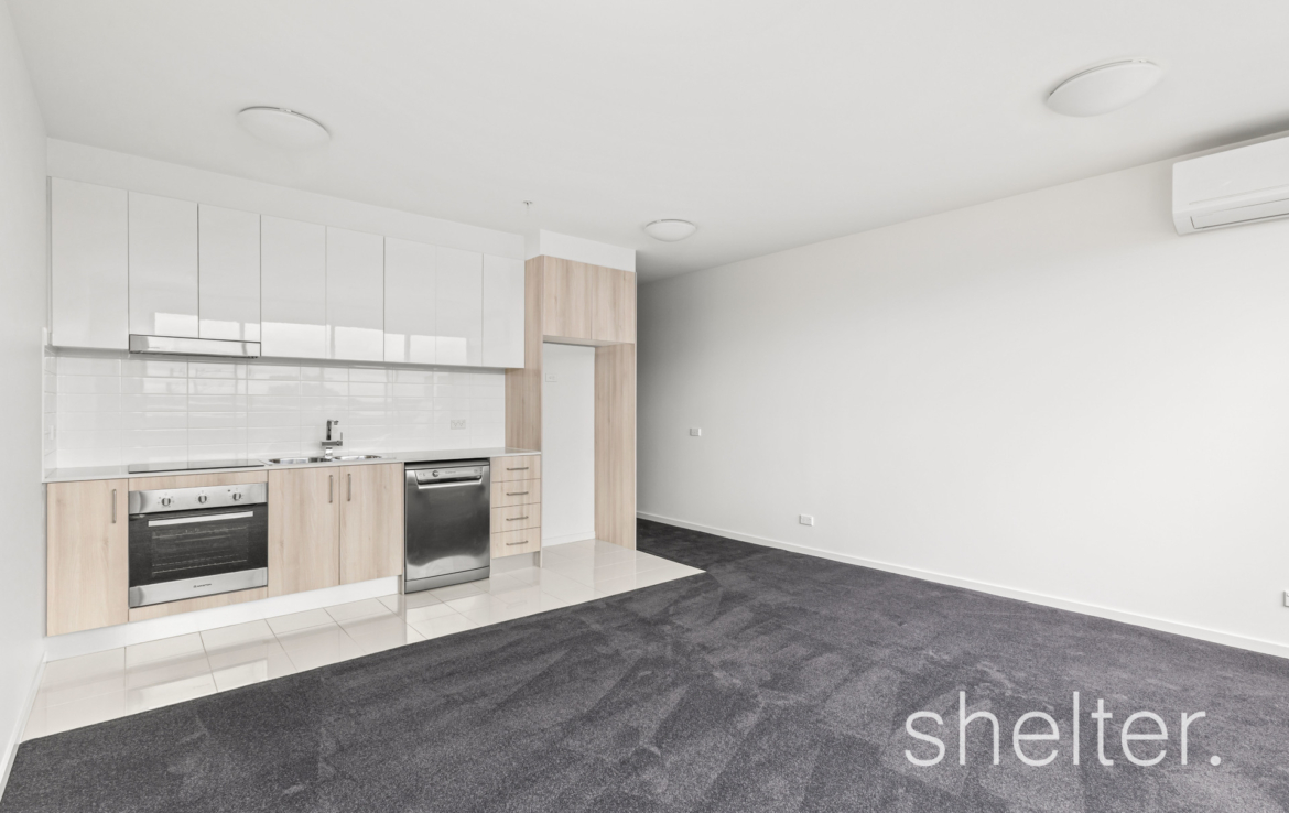 Real Estate Agents Glen Iris