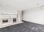 Real Estate Agents Glen Iris