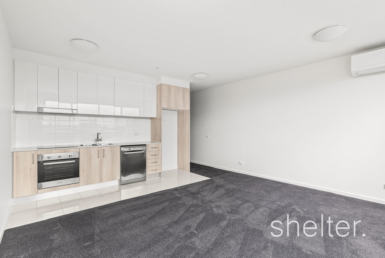 Real Estate Agents Ashburton