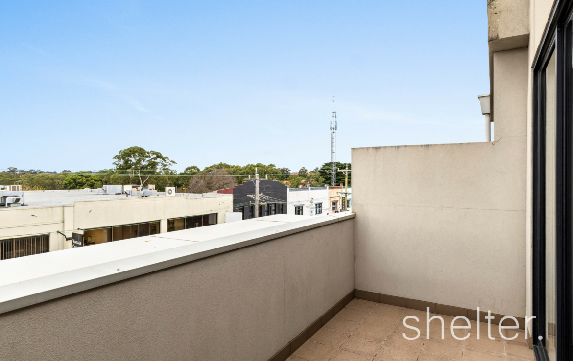 Best Real Estate Agents In Glen Iris