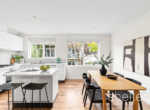 Real Estate Agents Glen Iris