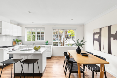 Real Estate Agents Glen Iris